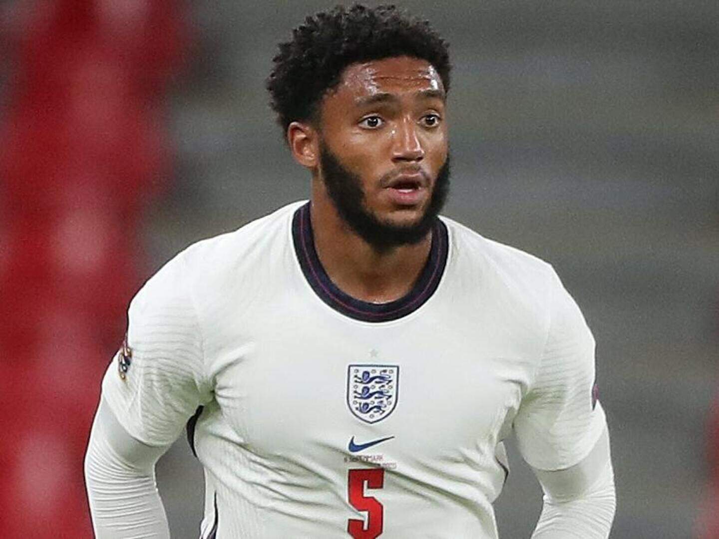joe-gomez-returns-to-liverpool-after-suffering-knee-injury-on-england